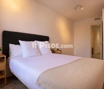 Piso en alquiler en Rambla dels Caputxins - Photo 5