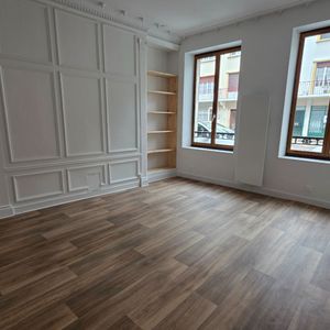 Appartement 1 pièce - Photo 2