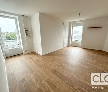 Appartement Pont L Abbe 3 pièces 50.35 m2 - Photo 5