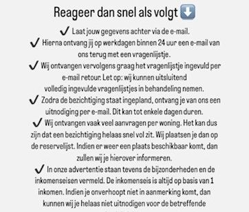 Bredestraat, 3011 RC Rotterdam - Foto 1