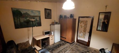 Pokój Zaczernie - Фото 4