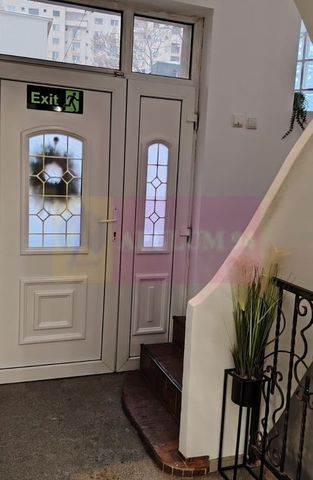 Casa Pozitie Excelenta Zona Victoriei - Fotografie 4