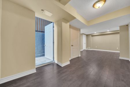 For Lease - 45 Bradbury Crescent, Ajax, Ontario - Photo 2