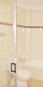 Sutherland - Photo 4