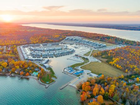 For Lease - 333 Sunseeker Avenue Unit# G3, Innisfil, Ontario - Photo 5