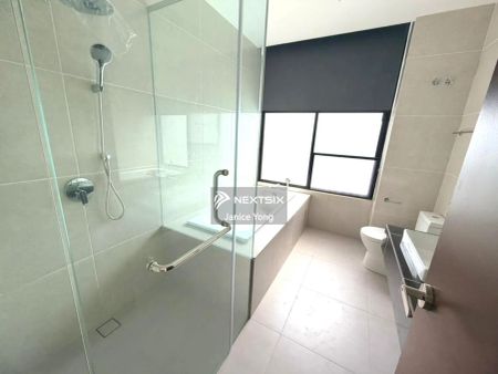 Aurora Resort Villas @ Iskandar Puteri - Photo 5