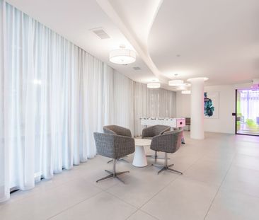 For Lease - 3210 Dakota Common Unit# A802, Burlington, Ontario - Photo 2