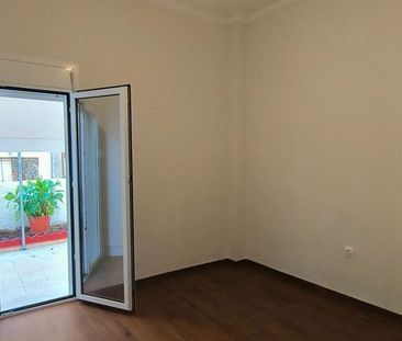 Διαμέρισμα για ενοικίαση Χρυσάκη (Καλλιθέα) - Photo 3
