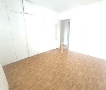 Appartement à louer à Billy Montigny - Réf. 10325-5172512 - Photo 2