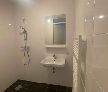 Appartement te huur: Houttuinen 66-D 2611 DX Delft - Foto 4