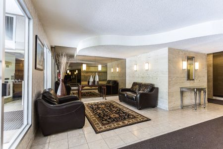 For Lease - 3100 Kirwin Avenue Unit# 2502, Mississauga, Ontario - Photo 5