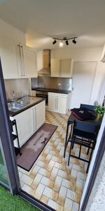 Duplex te huur - Foto 3