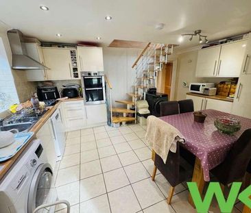 Woodland Road, Dodford, Bromsgrove, B61 - Photo 3