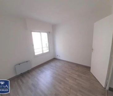 Appartement à louer 3 pièces 64.36m² - Photo 5