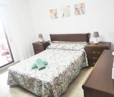 El Campello - Foto 2