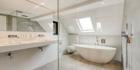 Woning te huur in Wetteren voor € 1.500 met 3 slaapkamers - Photo 2