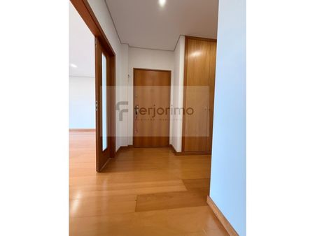 Apartamento T2 em Braga - Photo 4