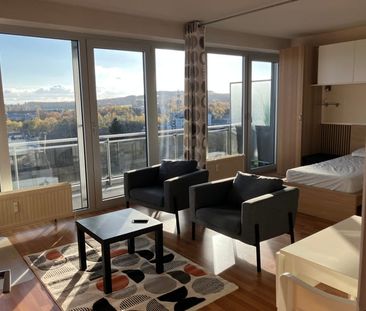 Studio te huur - Photo 2