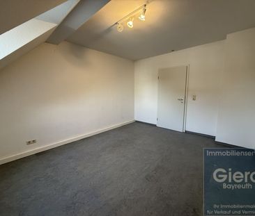 2‑Zimmer-Wohnung in zentrumsnaher Lage - Photo 2