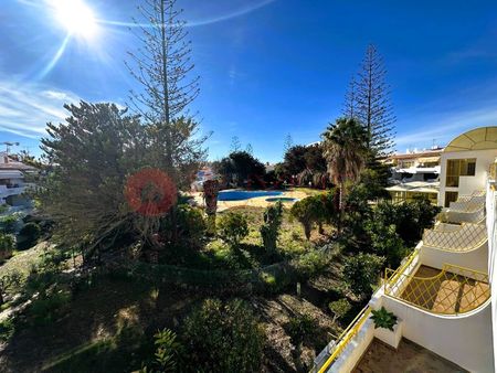 Apartamento T1 em Faro - Photo 3