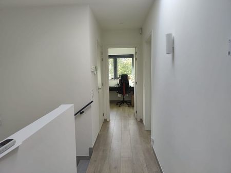 Huis te huur - Photo 3