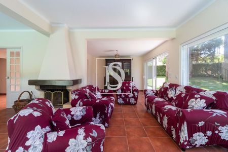 Moradia T8 em Setúbal - Foto 4