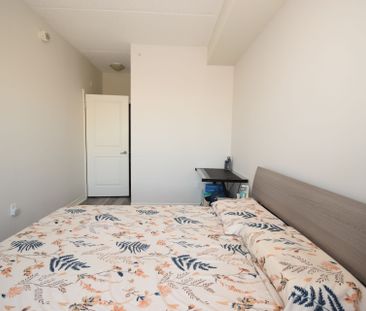 For Lease - 640 Sauve Street Unit# 415, Milton, Ontario - Photo 5