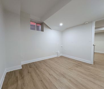 For Lease - 2247 Grouse Lane Unit# Bsmt, Oakville, Ontario - Photo 3