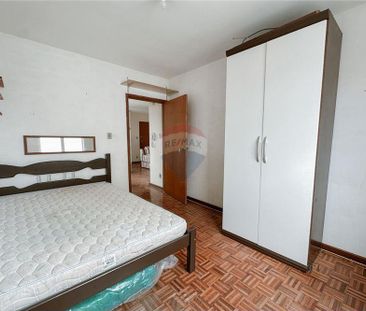 Apartamento 1 quarto em São Mateus - Photo 4
