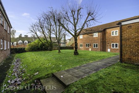 Oxford Road, Redhill - Photo 5