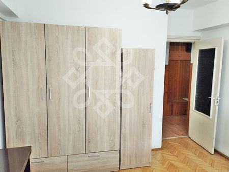 Apartament cu 2 camere, decomandat in zona Decebal Oradea - Fotografie 2