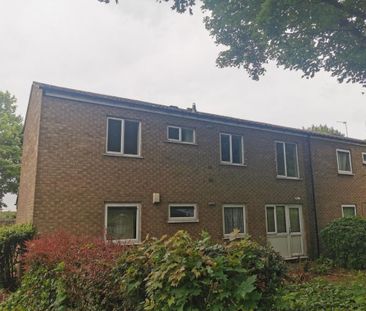 1 bedroom maisonette to rent - Photo 6