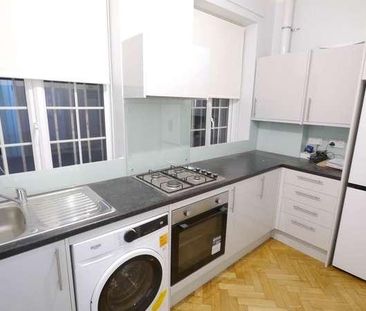 Town Centre, Hatfield, AL10 - Photo 6