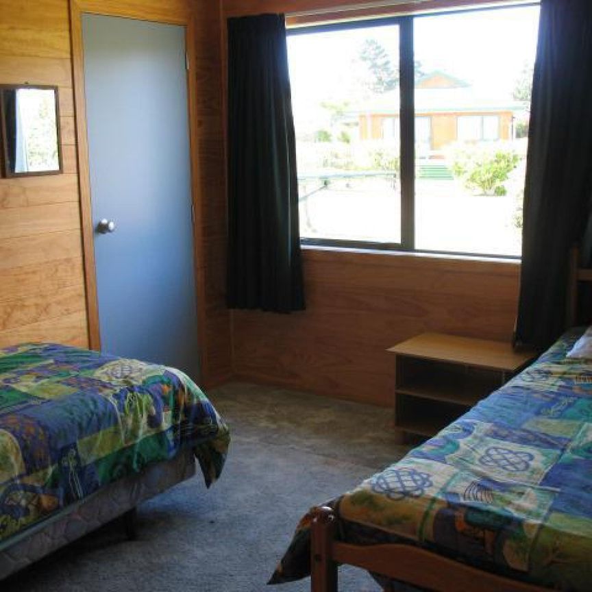 Matarangi Drive - Photo 1