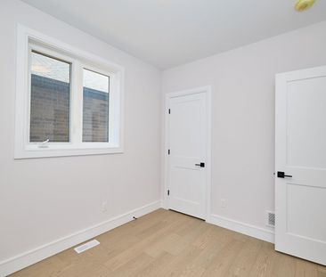 For Lease - 4124 Fly Road, Lincoln, Ontario - Photo 4