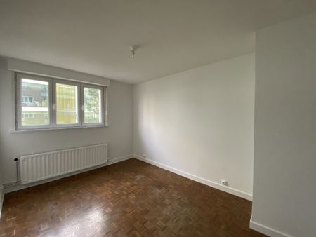 Location Appartement 2 pièces 55m² DUNKERQUE 59140 - Photo 4