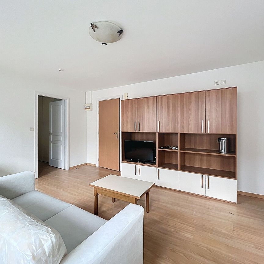 Appartement / Offre 59648194 - Photo 1