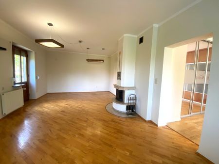 Dom Bezrzecze Szczecin, Koralowa, nr 436327 - Zdjęcie 2