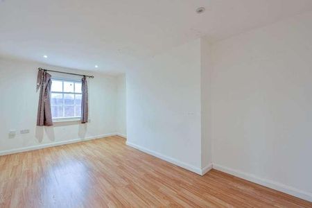 Windsor Close, Godalming, GU7 - Photo 4