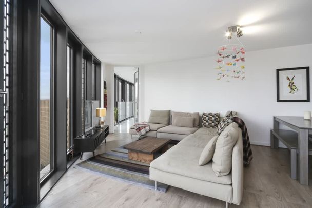 Station Street London E15 - Photo 1