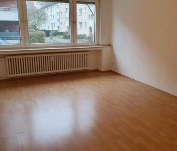 Wohnung auf Zeit - Photo 5