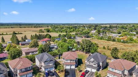 For Lease - 227 Bert Hall Street, Arnprior, Ontario - Photo 5