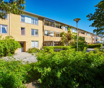 Välljärnsgatan 17 - Photo 4