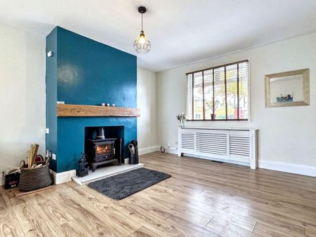 3 bed semi-detached house to rent in NE32 - Photo 3