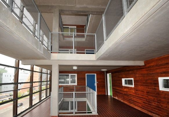Griffeweg 39 - Photo 1