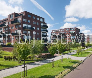 Klaverveld 215 - Foto 3