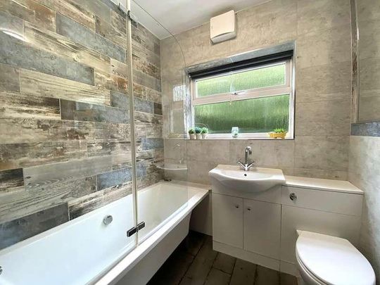 Puckle Lane, Canterbury, CT1 - Photo 1