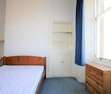 3 bedroom apartment to rent - Photo 5