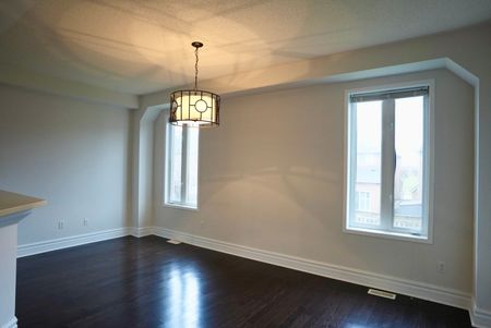 For Lease - 3406 Southwick Street, Mississauga, Ontario - Photo 4