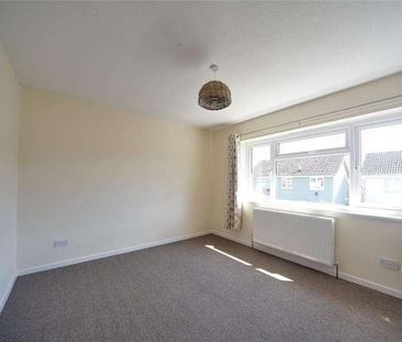 Sanderling Close, Mildenhall, Bury St. Edmunds, Suffolk, IP28 - Photo 5